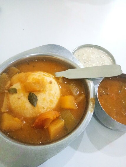 Indian Coffee House-4